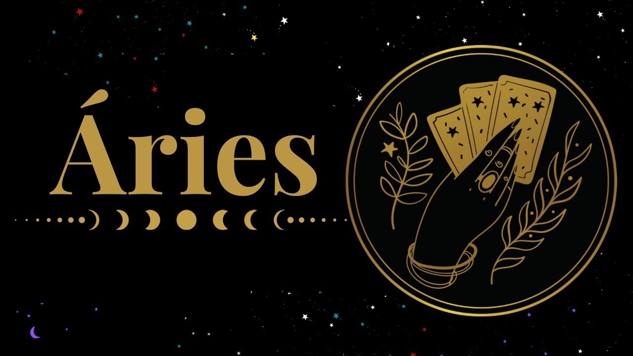 🔮ÁRIES✨JULHO✨ACONTECEU LÁ ATRÁS MAS UM ESCLARECIMENTO CHEGA AGORA E VC RESOLVE DE UMA VEZ🔥