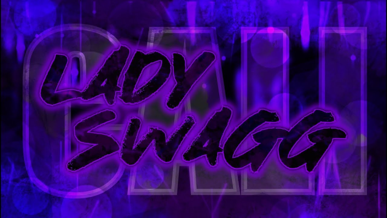 California Allstars - Lady Swagg 22-23