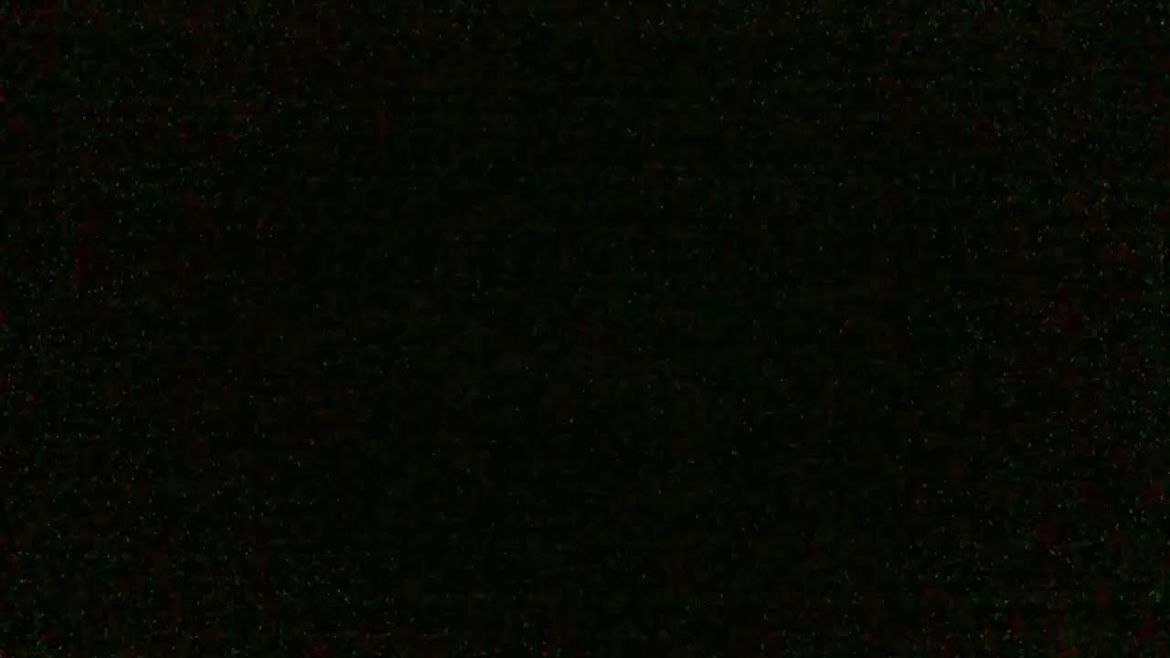Live of 13 th of February 2026