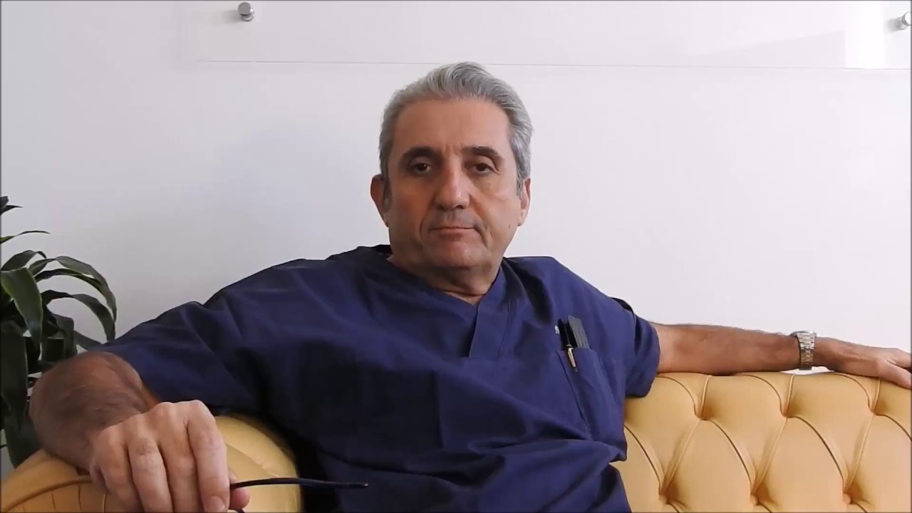I tempi di attesa per le visite e le procedure chirurgiche