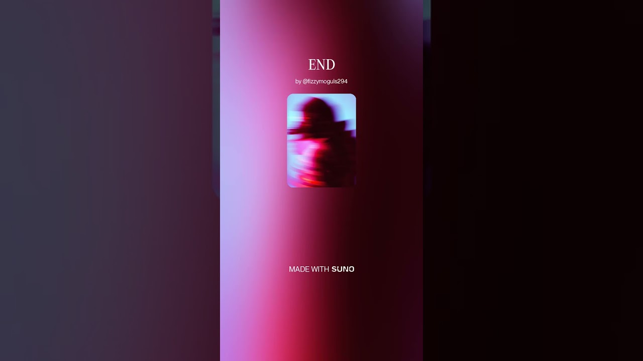 END