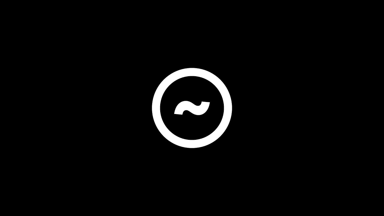 What is Urbit?