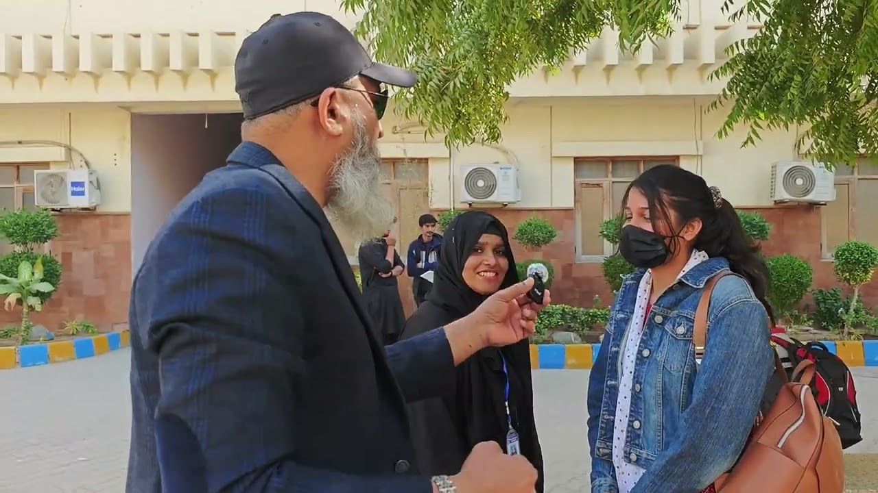 #STUDY #NHUKARACHI ADNAN BECAUSE | NHUKARACHI | STUDY | NAZEER HUSSAIN UNIVERSITY