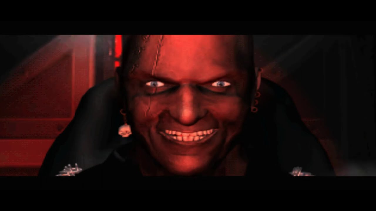 Carmageddon 2 Carpocalypse Now (PC-4K) gameplay - 3840\2160 - official soundtrack - Windows 10)