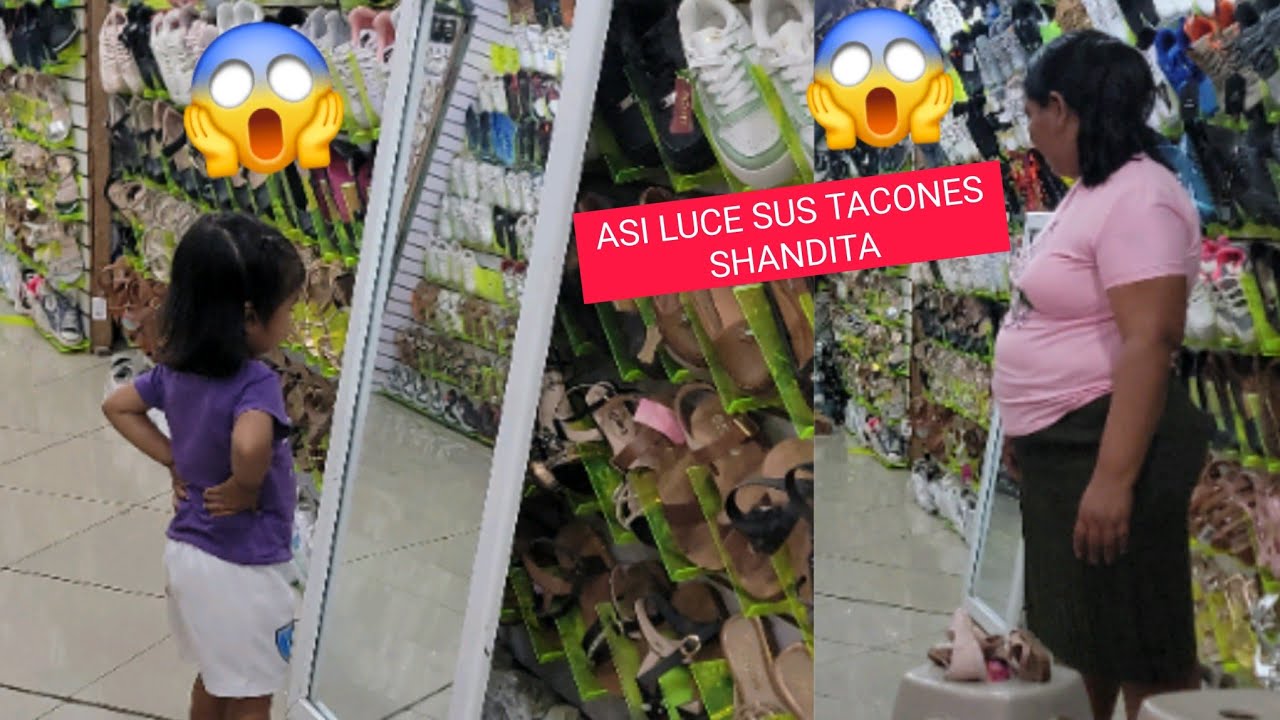 LA GRAN BODA De EDY Y DAYSI Va Ser La Mas GRANDE DEL JABALÍ,Estos TACONES Compro Mi Hija Pequeña😱😱