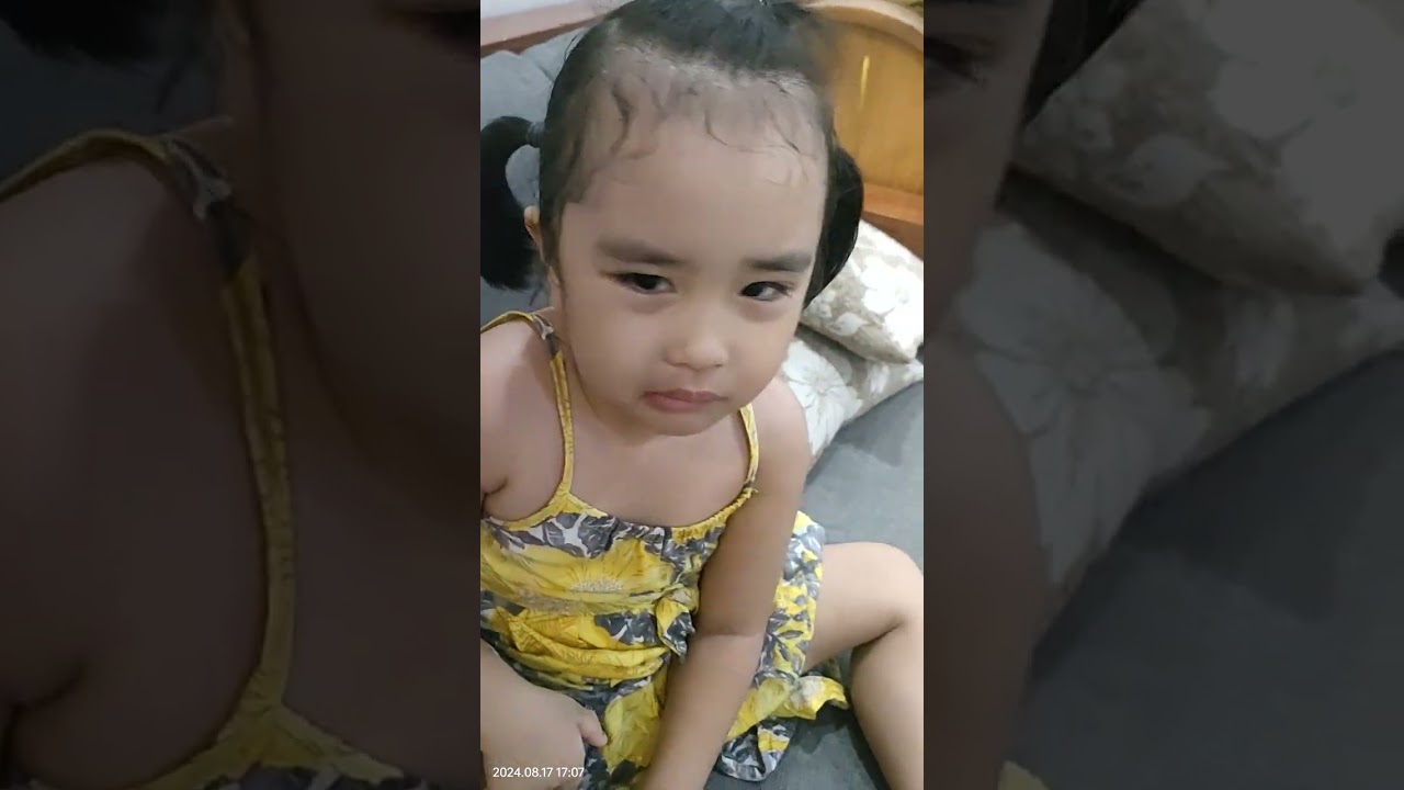 Kem mè nheo T8/2024