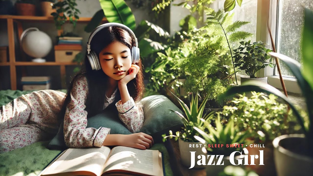 Sleep sweet/soft piano & lofi beats - BGM to rest, chill, work and study