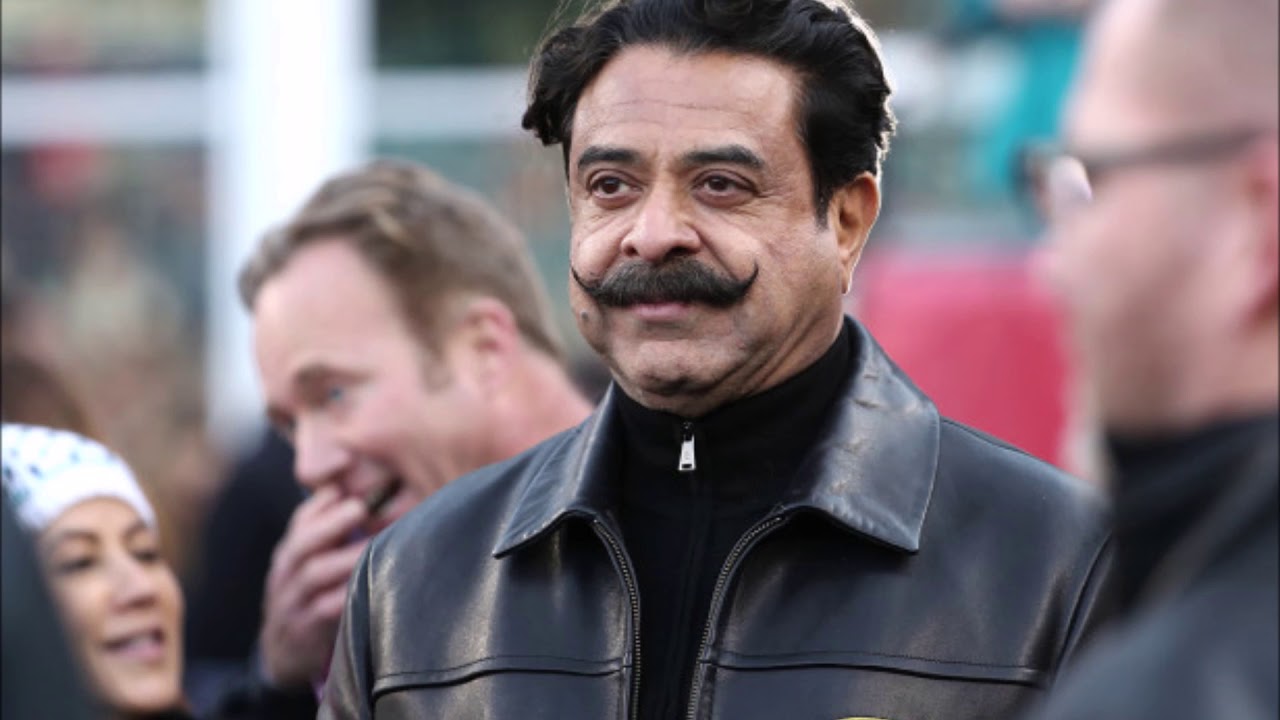 Jacksonville Jaguars Owner Buys Majority Stake In Black News Channel