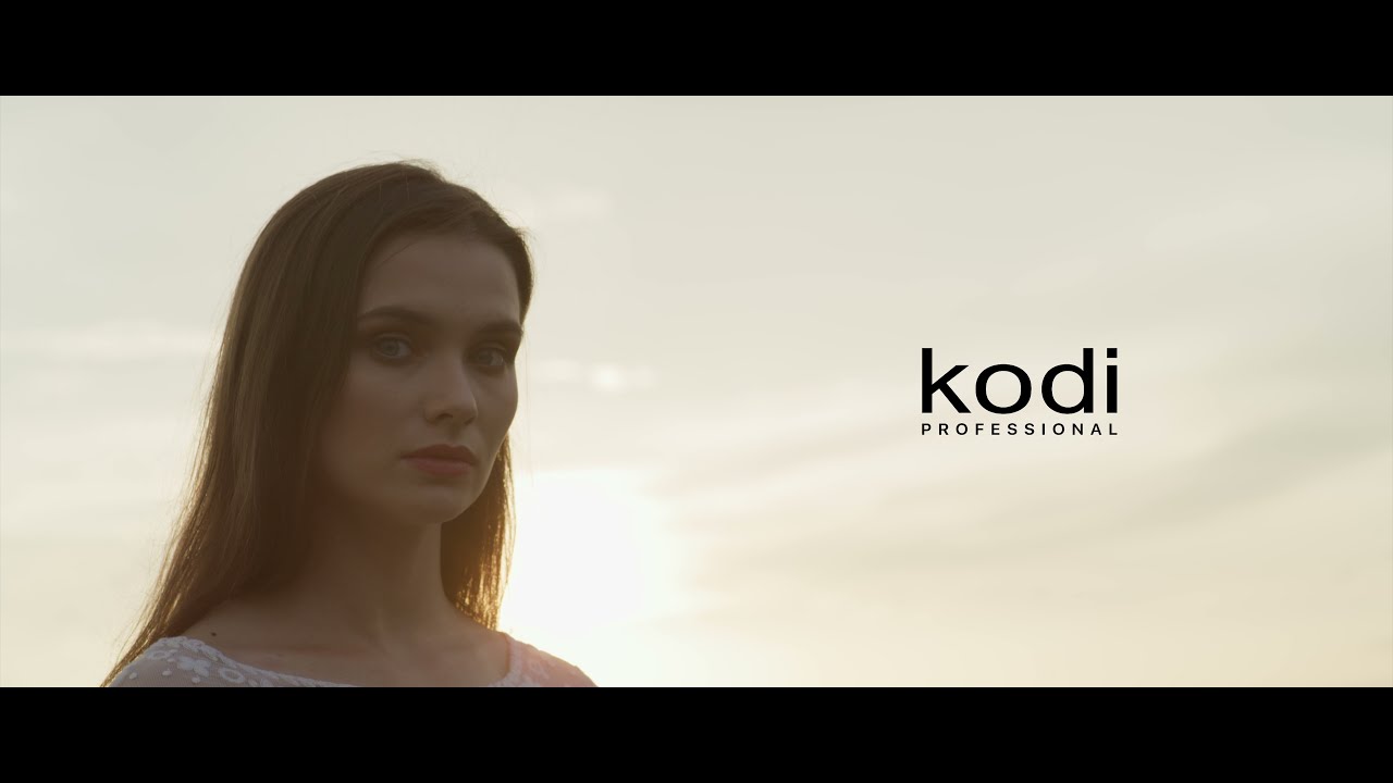 Kodi Professional💚
