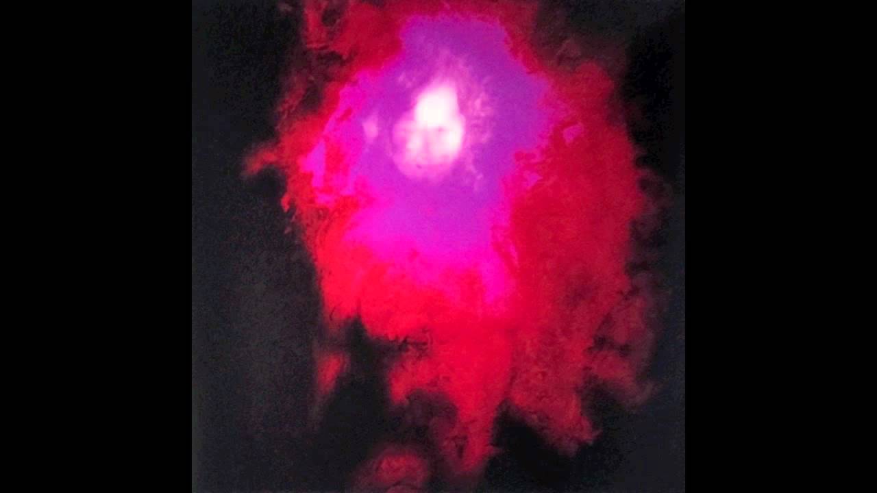 Porcupine Tree - Fadeaway