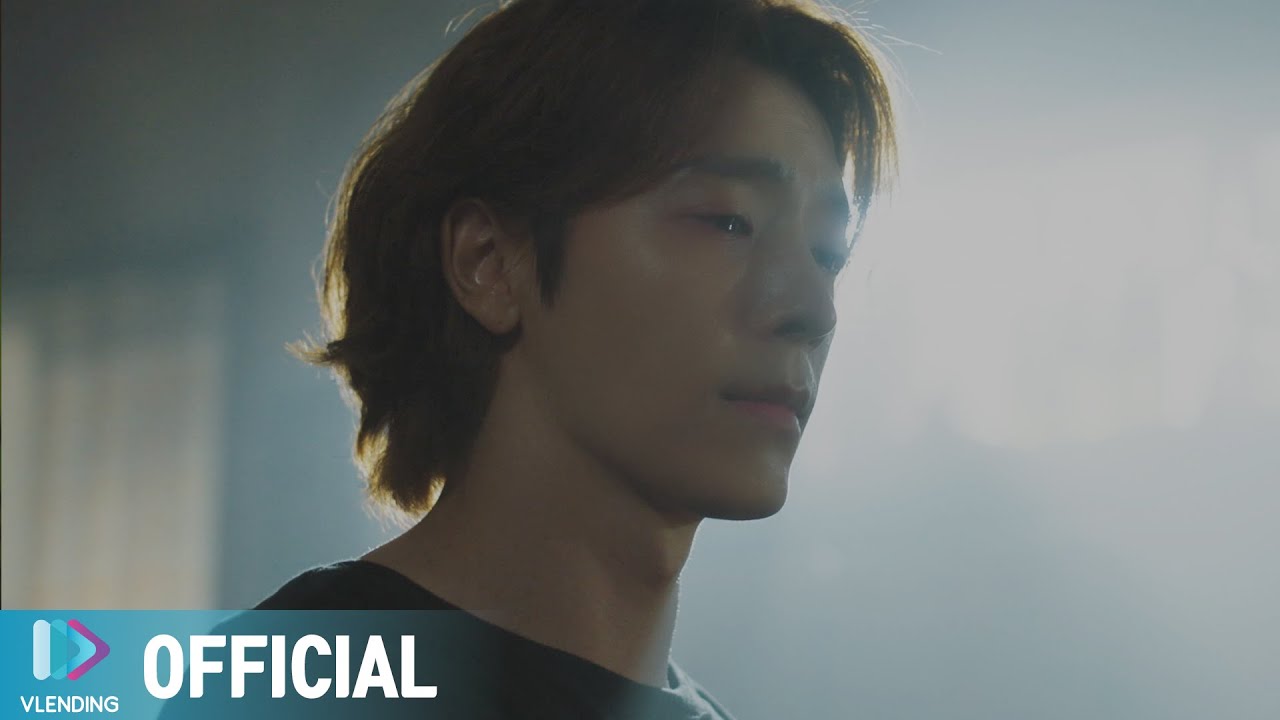 [MV] jeebanoff (지바노프) - Candle On The Water [남과여 OST Part.5 (Man and Woman OST Part.5)]