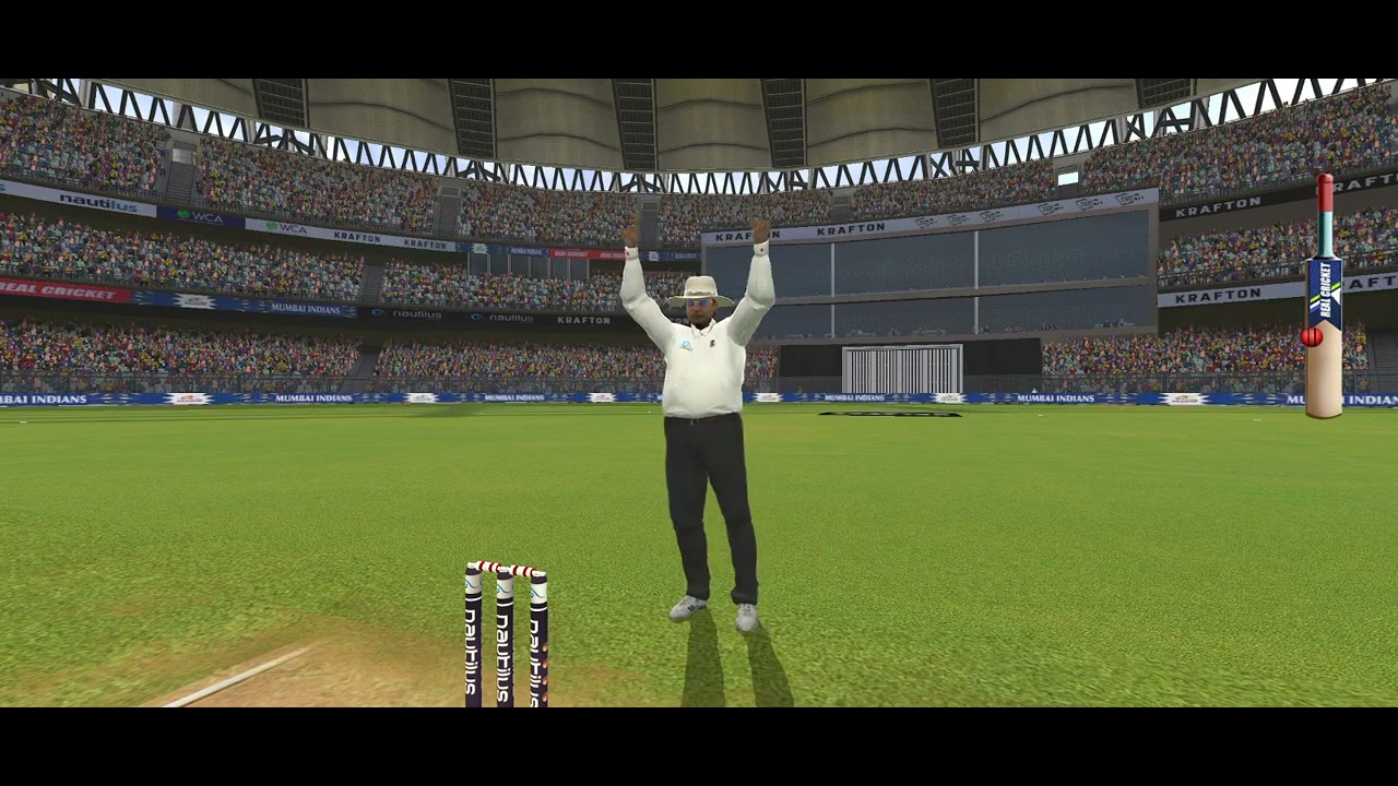 New zealand versus England