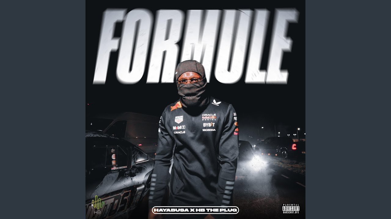 Formule