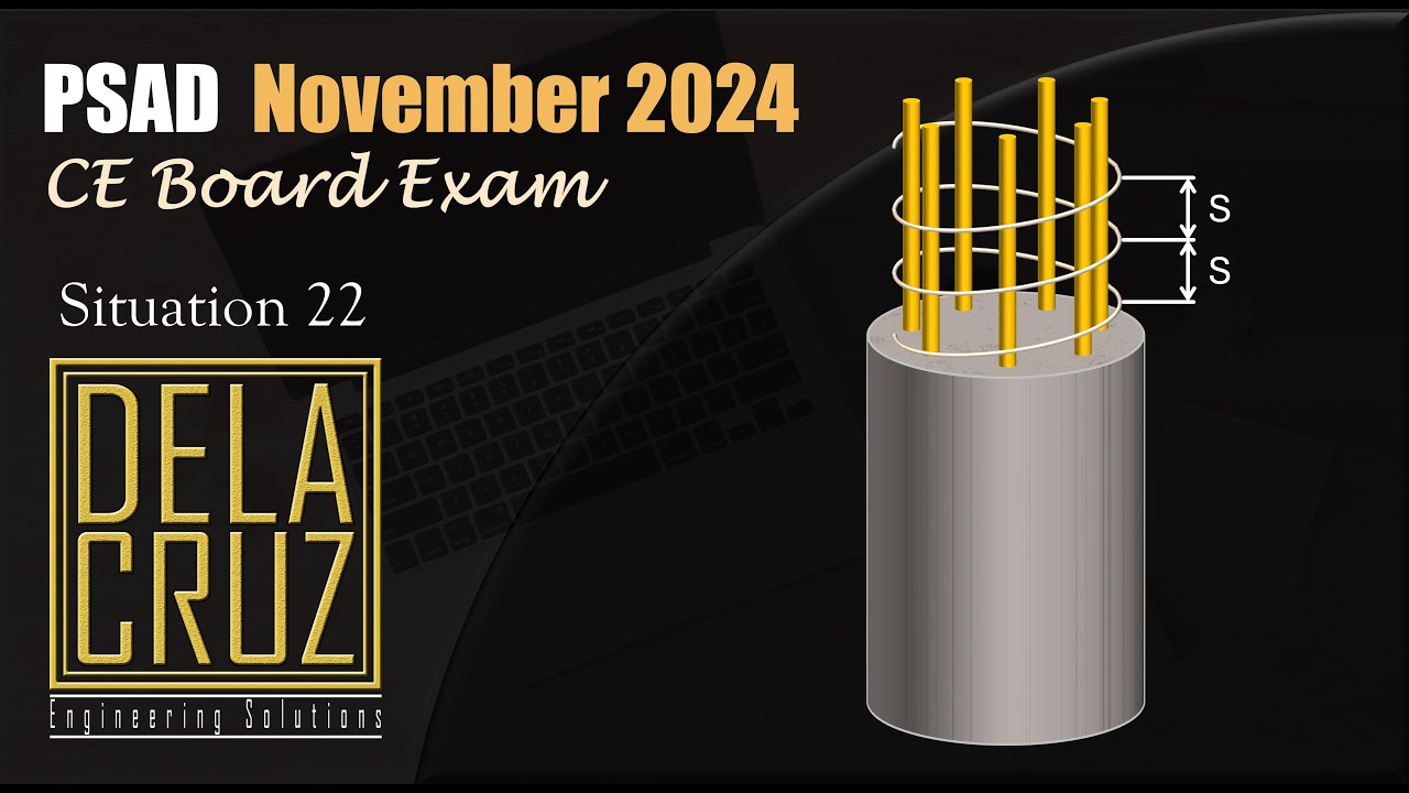 2024-November CELE PSAD (Situation 22)