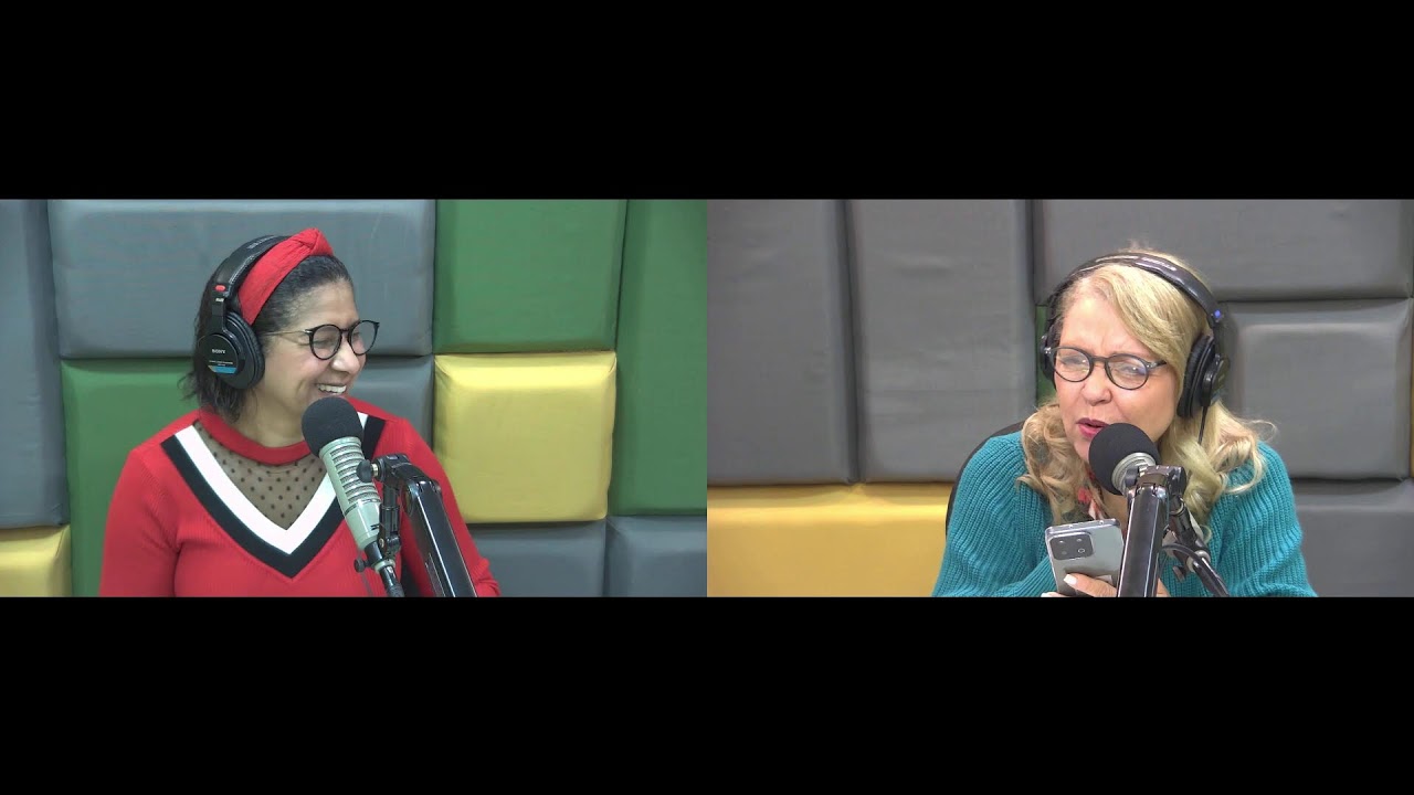 Diario amanecer. Asuntos migratorios