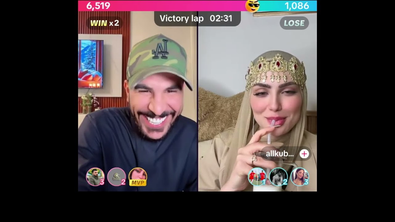 حسحس مع الكوبرا و حسحس يقول اجمل شعر لا الكوبرا
