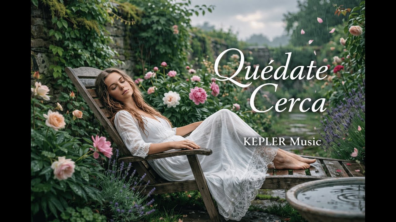 Quédate Cerca