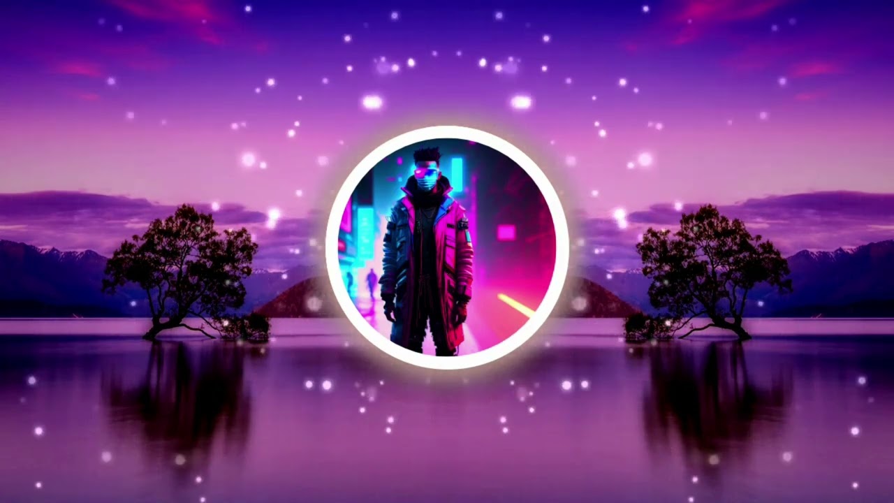 Noah Maxwell - Super Monkey Ball X Ski Mask The Slump God