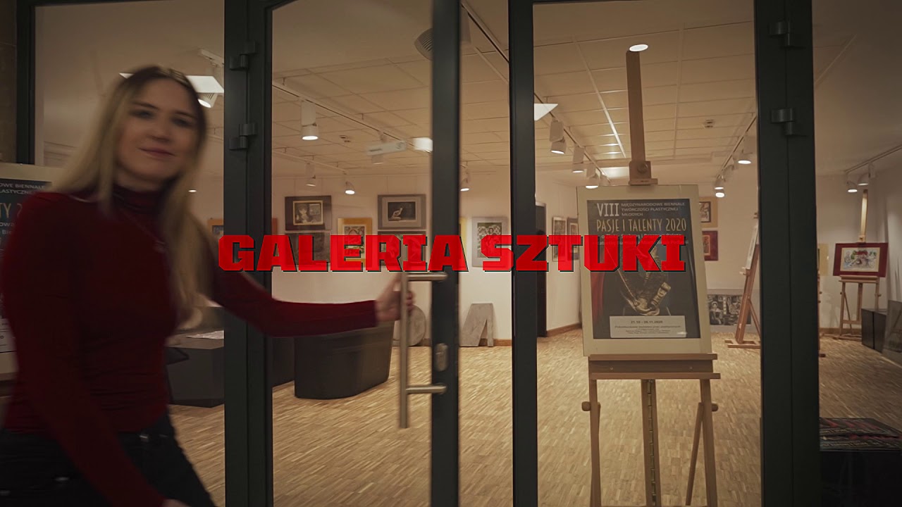 Bielski Dom Kultury