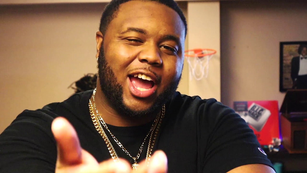Shark In The Water ft. Da Loop Official Video
