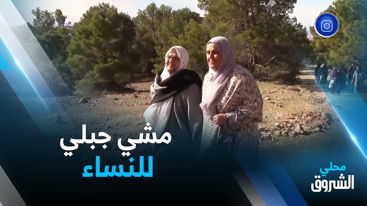 #أم_البواقي