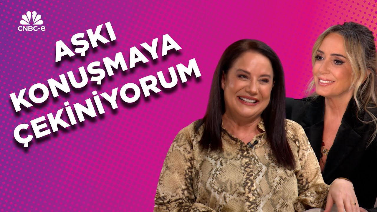 &ldquo;Kalın Dudaklı Kadın Daha &Ccedil;ekicidir&rdquo; Algısı İnsanların Aklına Yerleştirildi! | Servet Pandur