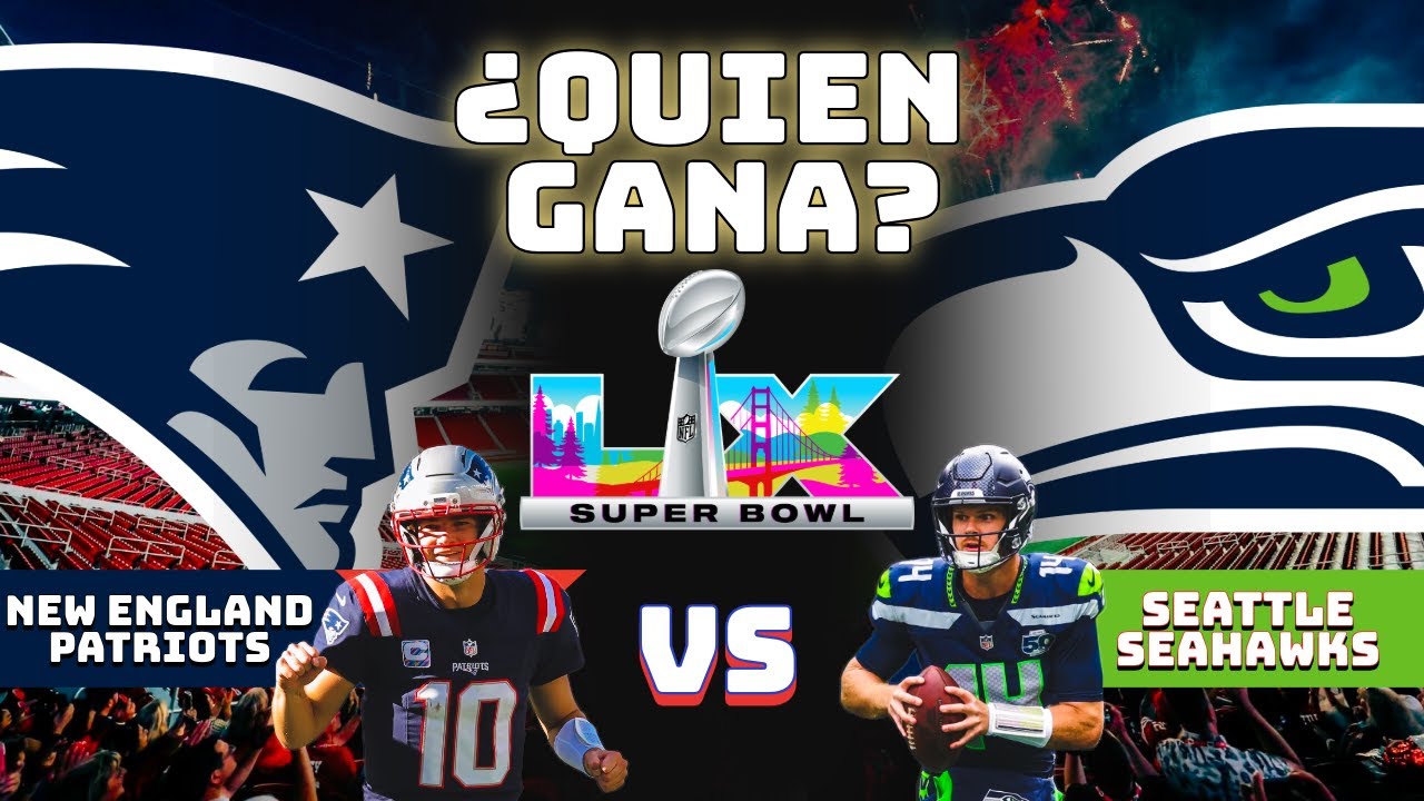 Revancha 11 años después: 