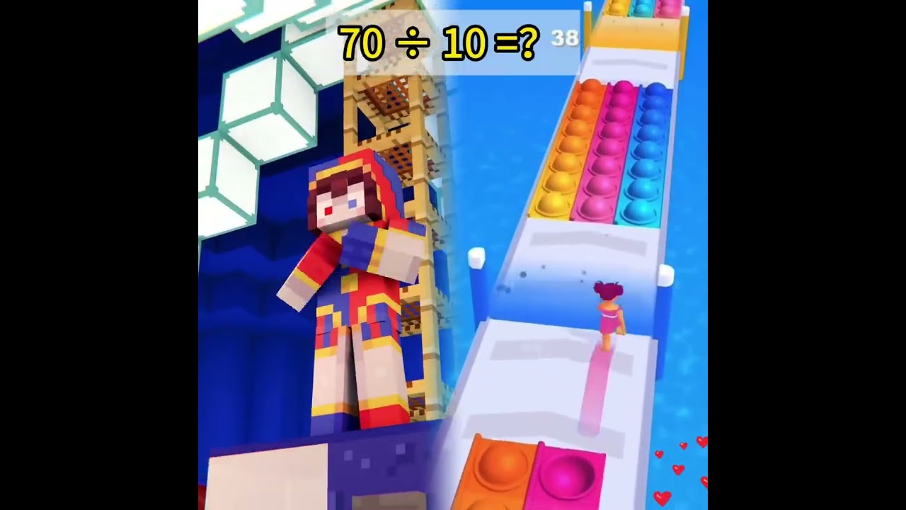 #minecraft #robux #roblox #pocoyo #pov #skit #funny #acting #story #fyp #foryou #humor