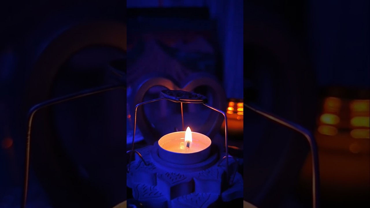 Моя арабская ночь ✨ 