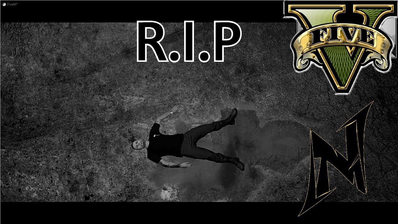 LEGENDARNA PERMA SAKIBA KURAIBERA !?