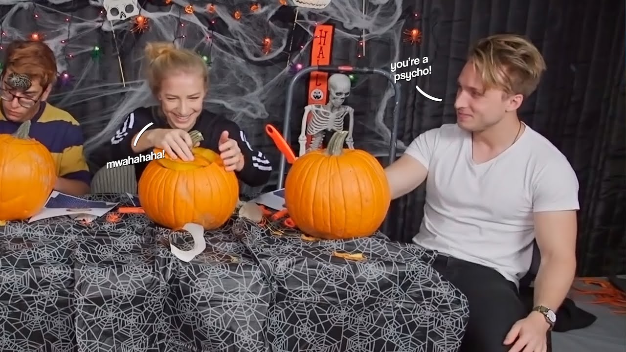 shayne and courtney's love language (a compilation)