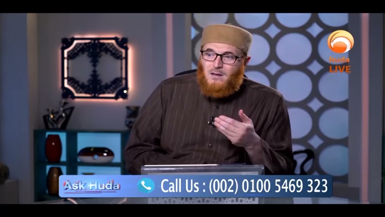 can one make love with his wife in Ramadan during day time and night   #DrMuhammadSalah #islamqa #fa