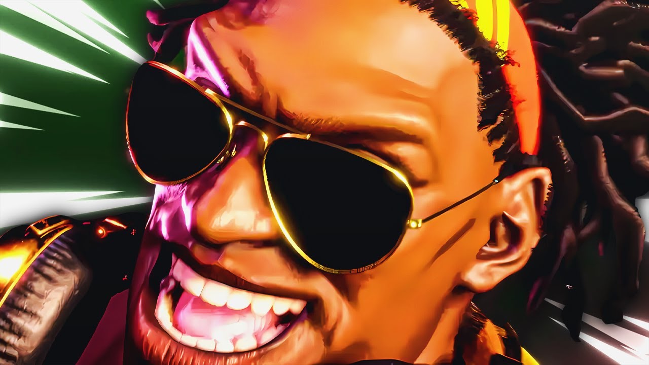 Everyone Underestimated This Dee Jay…