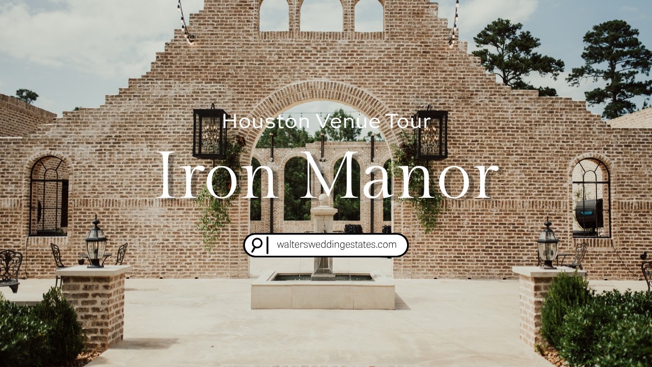 Tour Iron Manor, The Milestone | Montgomery