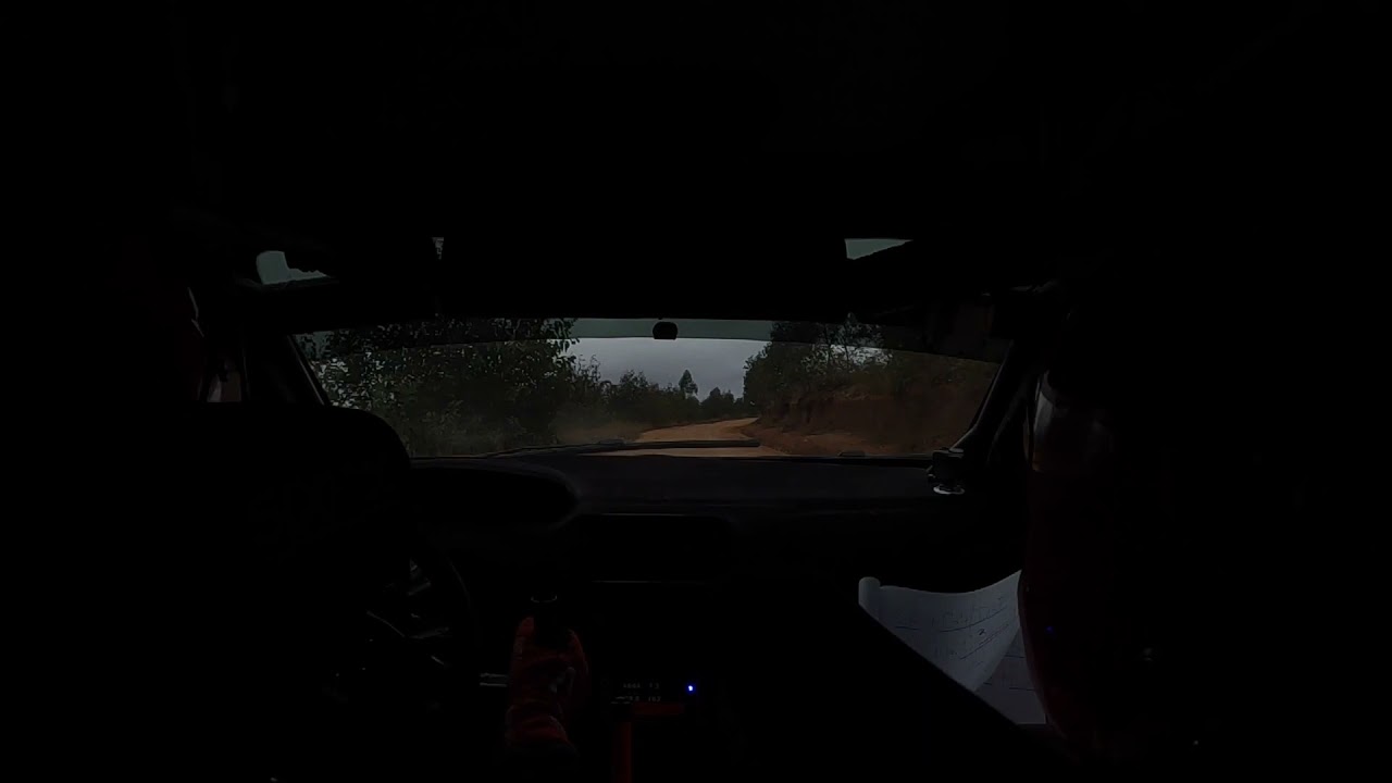 ES7- PK29.5-20eme Tour de Tana-Equipage Mika et Fafah sur Peugeot 208T16 R5