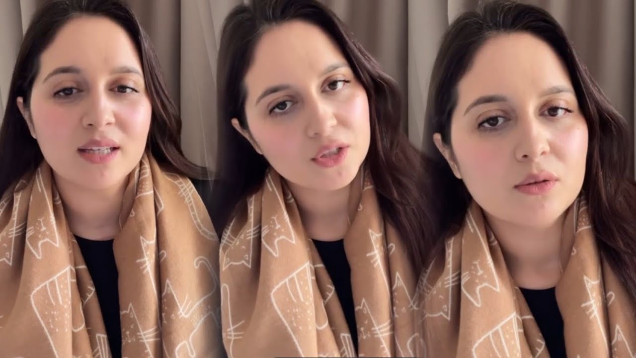 طليقة عبدالله أبو جاد تفجرها❌ها سبب طلاق  😭 واش كيشوف ولدو ⁉️علاش گالسة فدار بوحدي ⁉️