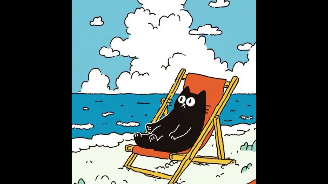 (free for profit) indie pop + bedroom pop type beat 