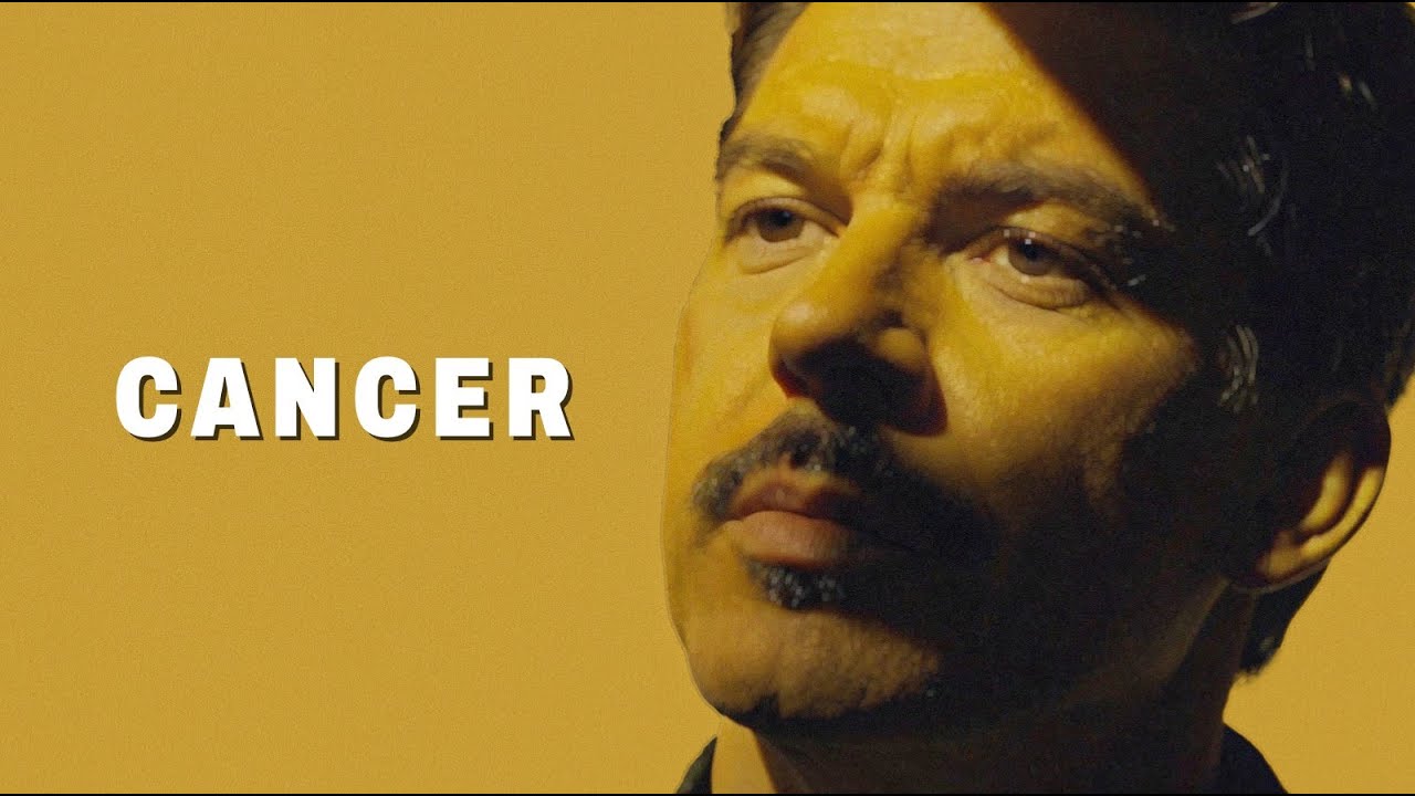 CANCER - They don’t know if you have feelings… (July 14-21, Tarot)