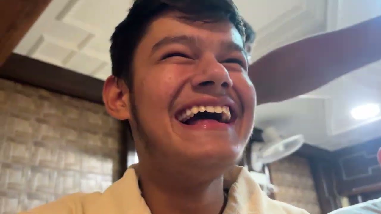 Finally birthday wala vlog is here😍🎂