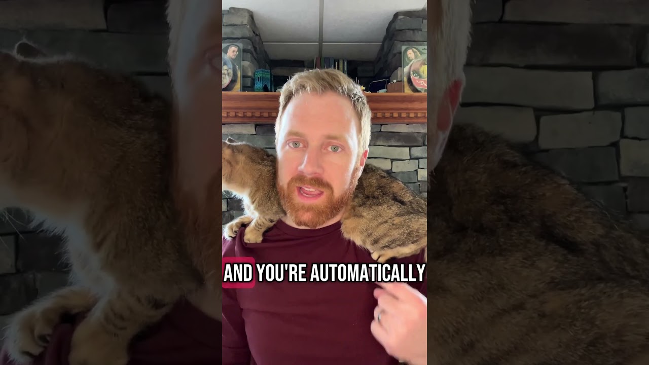 What happens if a skill and a tool both apply to an ability check in #dnd?
