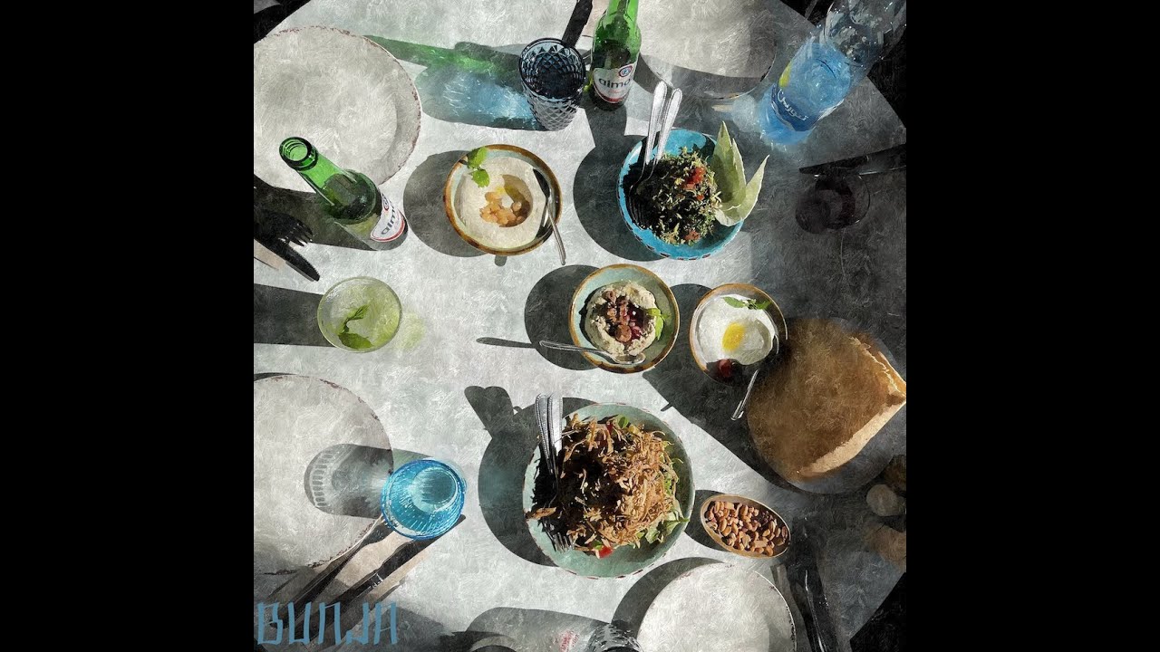 'Trust' (ScHoolboy Q x Kendrick Lamar x Dave East type beat)133bpm