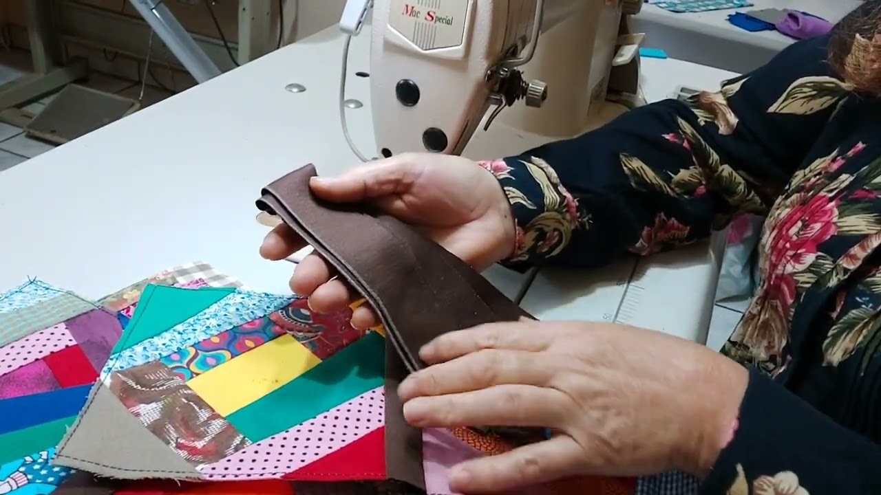 ESTE TAPETE FICOU INCRÍVEL |TODO EM CRAZY