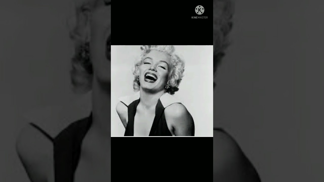 Vintage fashion for real women | Vintage Fashion Icons 💋💃💅