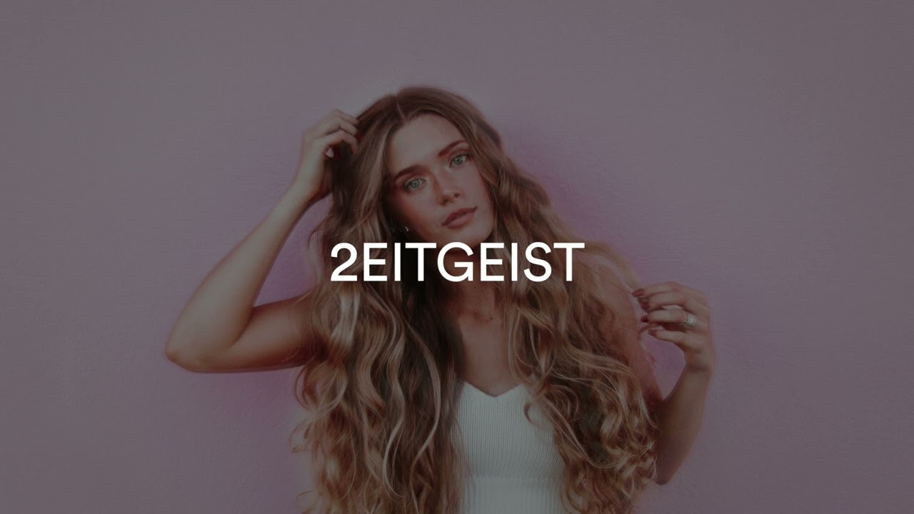 PaultheJudge -  All | 2EITGEIST
