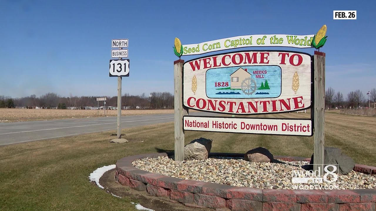 Communities navigate high firework demand ahead of America's 250th anniversary