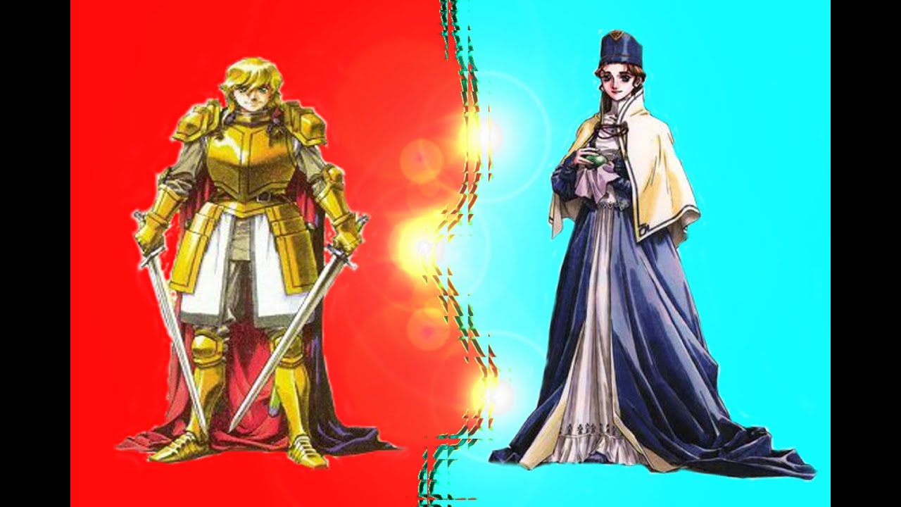 Brigandine GE Multiplayer! Lance And Lyonesse #13 Attacking Lothian!