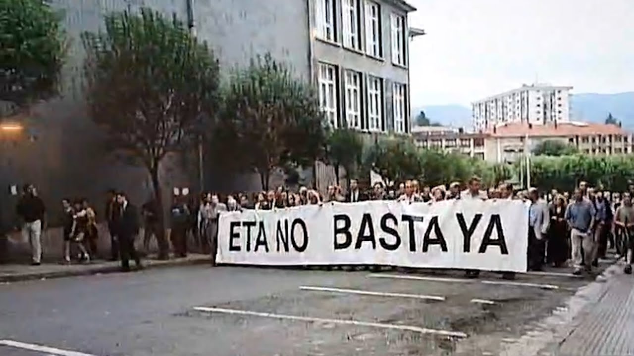 Exposición ‘Socializar el sufrimiento, 1995-2010’