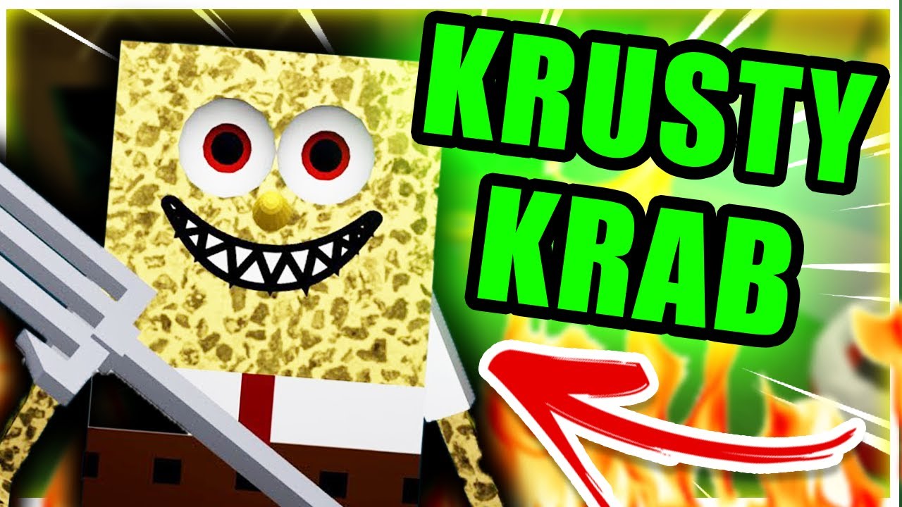 SPONGEBOB PIGGY CUSTOM MAPS?! | Map Review #3 👏👏