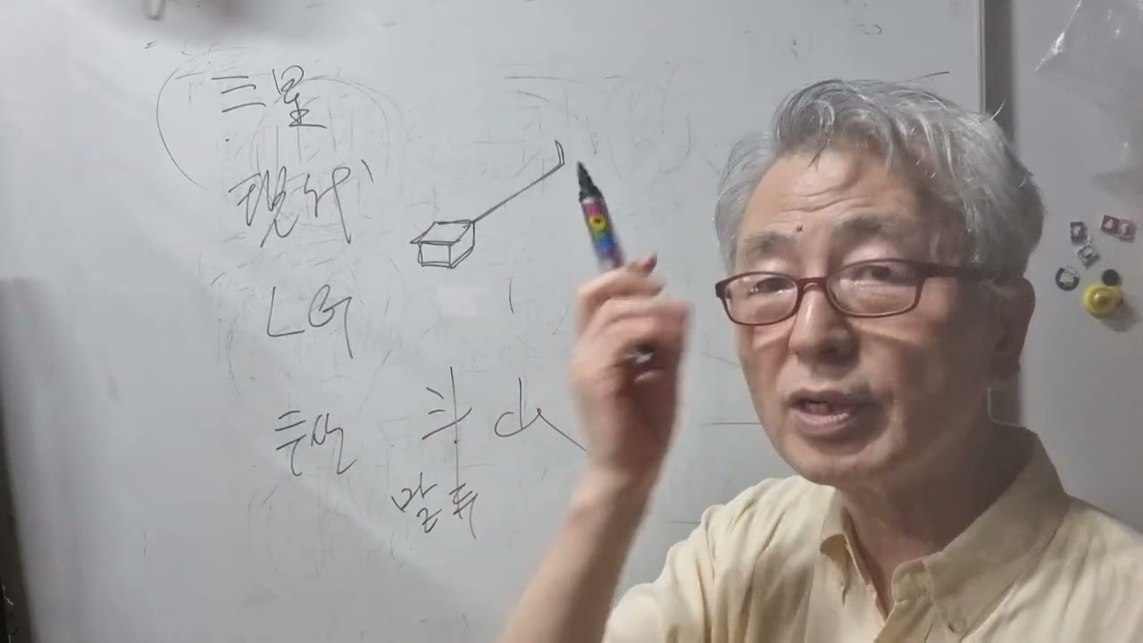 보배 보(寶)/부자 부(富)/볼 감(監)/술 부울 작(酌)/헤아릴 요(料)/허락할 허(許)자에서 그릇이나 용기 또는 국자등을 찾아보세요ㅡ그릇과 용기