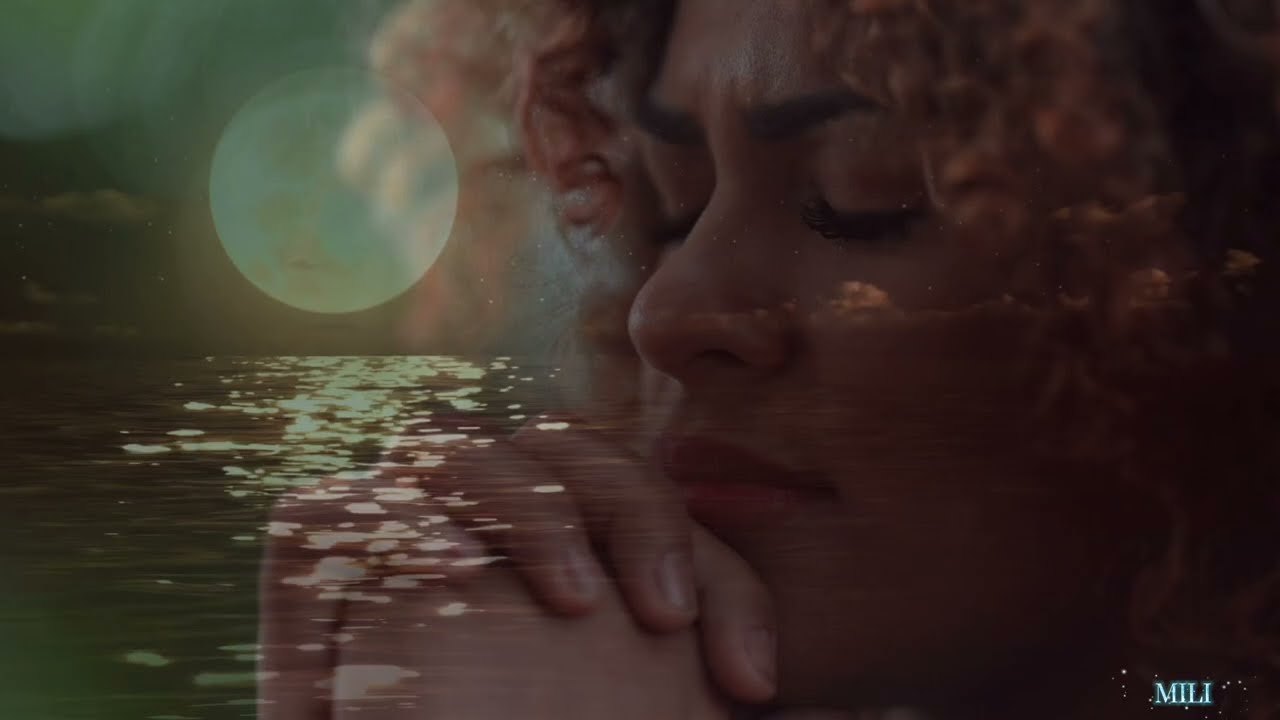 @MILIDINBARBULESTI - CUM POT SA UIT ? ( VIDEO OFFICIAL )
